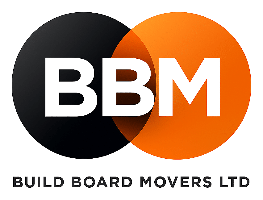 build board movers ltd logo upscaled transparent margin 0pct